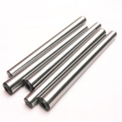 Taper-Pins