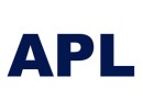 APL