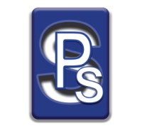 SPS